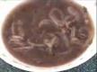 How To Make Hearty Onion Gravy